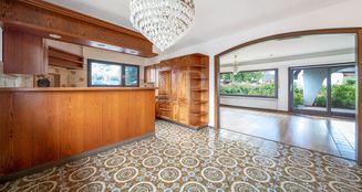von_poll_real_estate_property_25455032_image_15