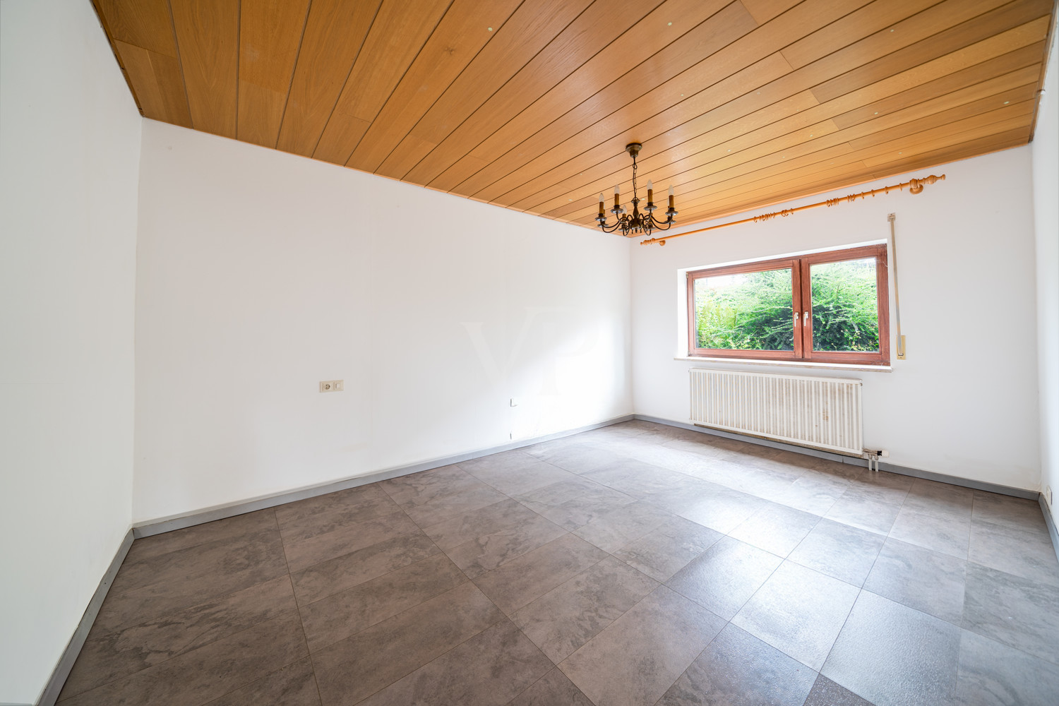 ELW Schlafzimmer
