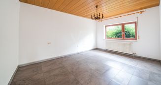 von_poll_real_estate_property_25455032_image_31