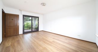 von_poll_real_estate_property_25455032_image_23
