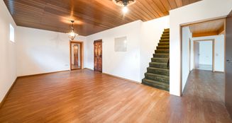 von_poll_real_estate_property_25455032_image_25