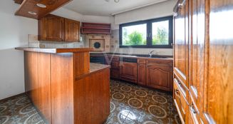 von_poll_real_estate_property_25455032_image_11