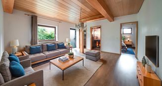 von_poll_real_estate_property_25455032_image_28
