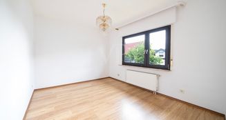 von_poll_real_estate_property_25455032_image_17