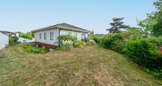 von_poll_real_estate_property_25455032_image_6