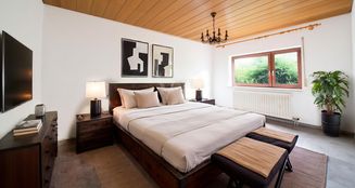 von_poll_real_estate_property_25455032_image_32