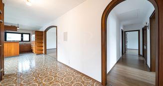 von_poll_real_estate_property_25455032_image_10