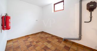 von_poll_real_estate_property_25455032_image_26