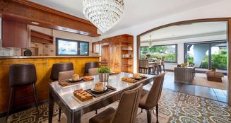 von_poll_real_estate_property_25455032_image_16