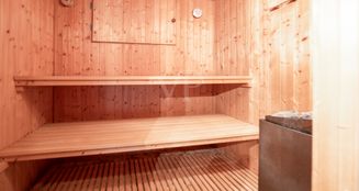 von_poll_real_estate_property_25455032_image_30