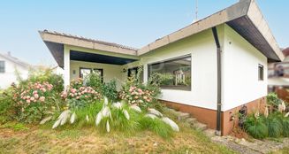 von_poll_real_estate_property_25455032_image_1