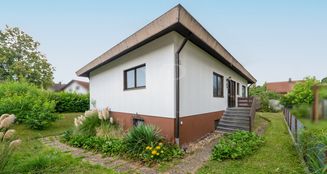 von_poll_real_estate_property_25455032_image_3