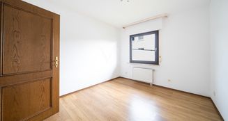 von_poll_real_estate_property_25455032_image_19