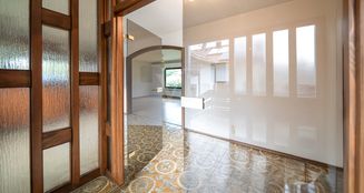 von_poll_real_estate_property_25455032_image_9