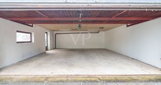 von_poll_real_estate_property_25455032_image_8