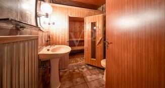 von_poll_real_estate_property_25455032_image_29
