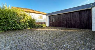 von_poll_real_estate_property_25455032_image_7