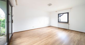 von_poll_real_estate_property_25455032_image_22