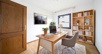 von_poll_real_estate_property_25455032_image_20