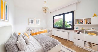von_poll_real_estate_property_25455032_image_18