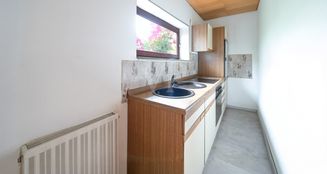 von_poll_real_estate_property_25455032_image_33