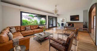 von_poll_real_estate_property_25455032_image_13