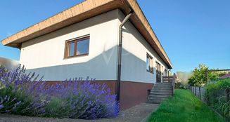 von_poll_real_estate_property_25455032_image_5