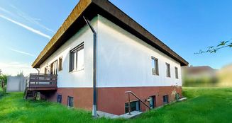 von_poll_real_estate_property_25455032_image_4