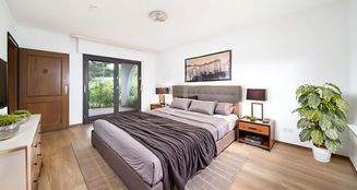 von_poll_real_estate_property_25455032_image_24