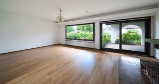 von_poll_real_estate_property_25455032_image_14