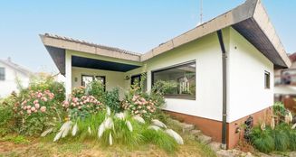 von_poll_real_estate_property_25455032_image_0