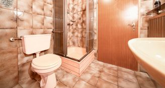 von_poll_real_estate_property_25455032_image_34