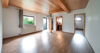 von_poll_real_estate_property_25455032_image_27
