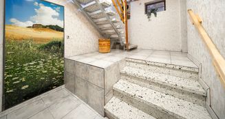von_poll_real_estate_property_25455038_image_20