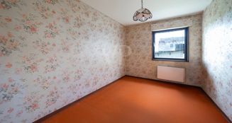 von_poll_real_estate_property_25455038_image_13