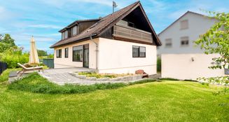 von_poll_real_estate_property_25455038_image_1