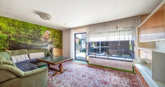 von_poll_real_estate_property_25455038_image_10