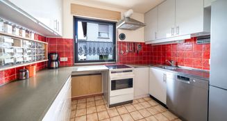 von_poll_real_estate_property_25455038_image_11