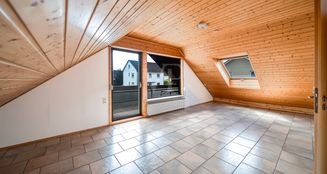 von_poll_real_estate_property_25455038_image_18