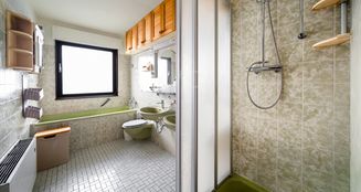 von_poll_real_estate_property_25455038_image_14