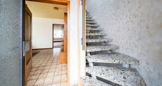 von_poll_real_estate_property_25455038_image_8