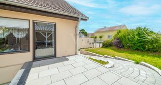 von_poll_real_estate_property_25455038_image_7