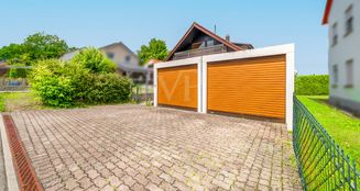 von_poll_real_estate_property_25455038_image_6