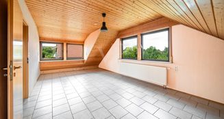 von_poll_real_estate_property_25455038_image_17