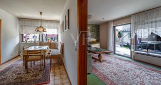 von_poll_real_estate_property_25455038_image_9