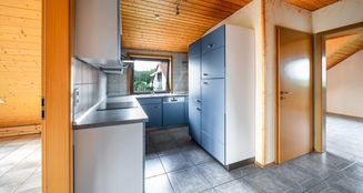 von_poll_real_estate_property_25455038_image_16