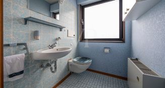 von_poll_real_estate_property_25455038_image_15
