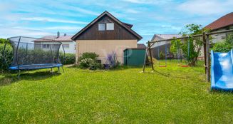 von_poll_real_estate_property_25455038_image_2