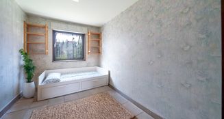 von_poll_real_estate_property_25455038_image_12