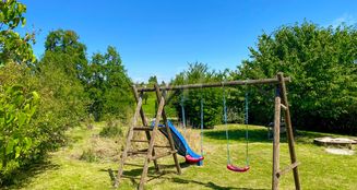 von_poll_real_estate_property_25455038_image_4